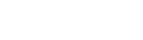 Navegante Construções
